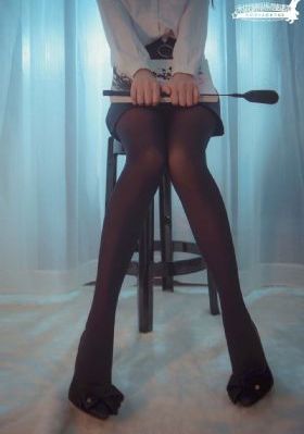 黑人欧美风女_蓝光完整版观看
