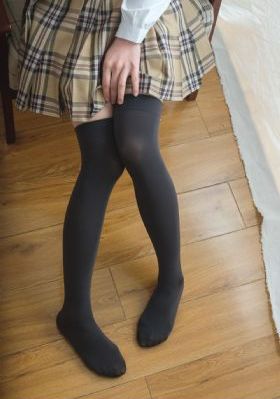 东北老妓女叫床脏话对白_4K免费电视剧