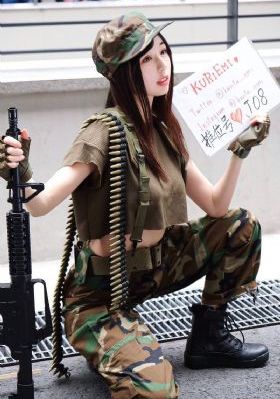 大香蕉视频国产_超清HD高清在线观看