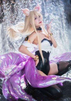 极品美女高潮呻吟国产_BD韩语完整视频观看