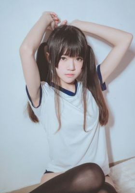 久久久才是精品国产_158分钟完整版动漫免费观看