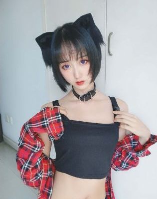 黑人狂躁日本妞无码视www_蓝光免费在线观看