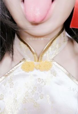 久久国产精品12在线观看_蓝光高清免费观看