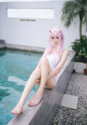 欧美丰满少妇猛烈进入a片蜜桃_720日韩电影在线