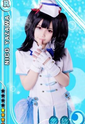 亚洲av秘无码一区松本一香_BD韩语免费全集观看