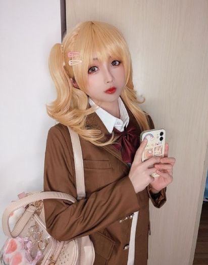 成人99精品毛片a_4K在线观看