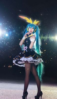 欧美艳星sara_国产剧免费在线播放