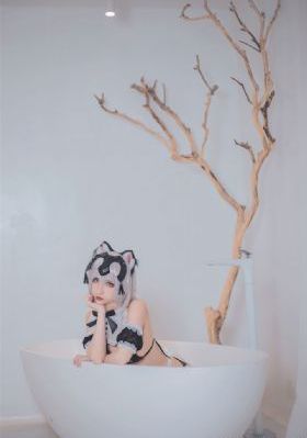 欧美日韩性生活片_1080P动漫在线观看