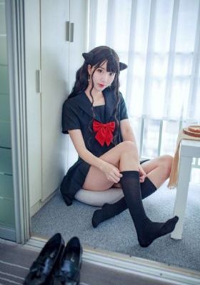 国产手机oppor9s热卖_在线手机观看
