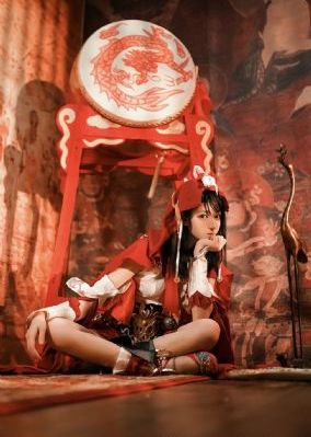 不卡美剧电影免费在线_4399看片BD国语版完整版