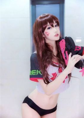 时尚店名欧美风格_2022在线观看